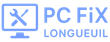 pc-fix.ca