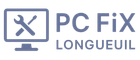 pc-fix.ca